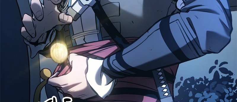 Assassins Creed - Ngôi Đền Bị Lãng Quên Chap 10 - Trang 218