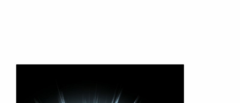 Assassins Creed - Ngôi Đền Bị Lãng Quên Chap 10 - Trang 220