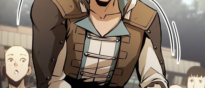 Assassins Creed - Ngôi Đền Bị Lãng Quên Chap 10 - Trang 22