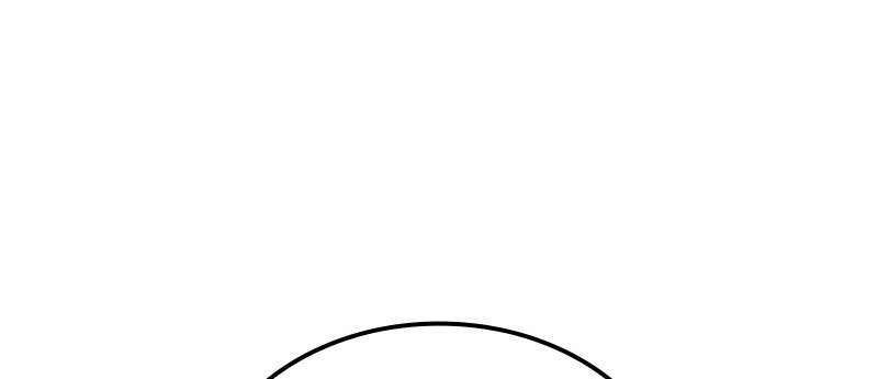 Assassins Creed - Ngôi Đền Bị Lãng Quên Chap 10 - Trang 222