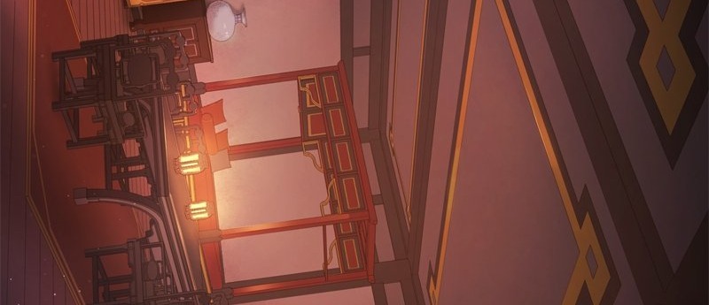 Assassins Creed - Ngôi Đền Bị Lãng Quên Chap 10 - Trang 224