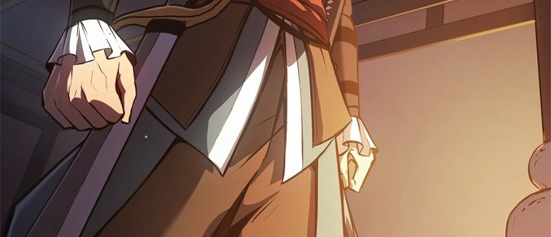 Assassins Creed - Ngôi Đền Bị Lãng Quên Chap 10 - Trang 228