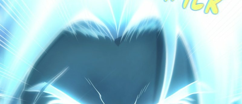 Assassins Creed - Ngôi Đền Bị Lãng Quên Chap 10 - Trang 230