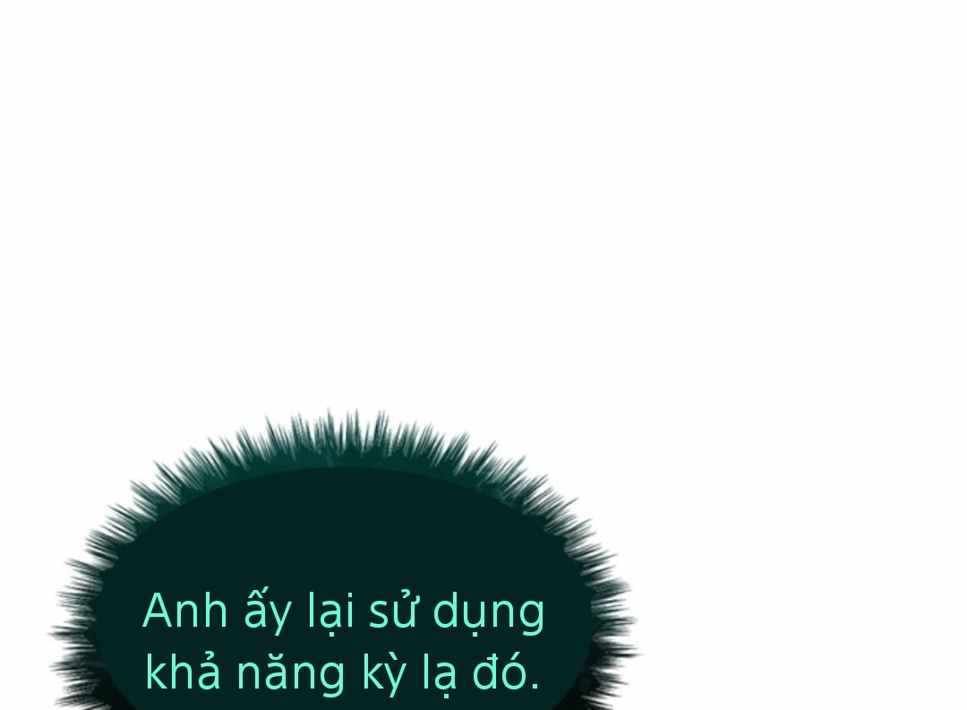 Assassins Creed - Ngôi Đền Bị Lãng Quên Chap 10 - Trang 232