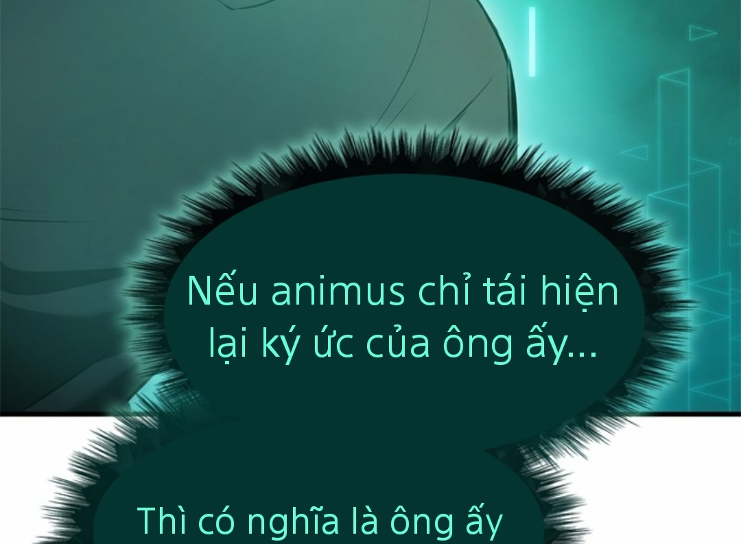 Assassins Creed - Ngôi Đền Bị Lãng Quên Chap 10 - Trang 234