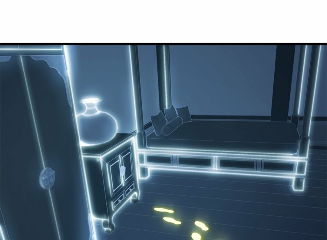 Assassins Creed - Ngôi Đền Bị Lãng Quên Chap 10 - Trang 236