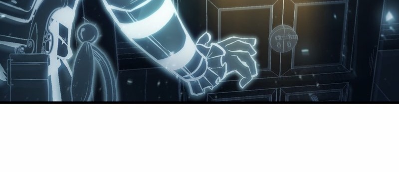 Assassins Creed - Ngôi Đền Bị Lãng Quên Chap 10 - Trang 240