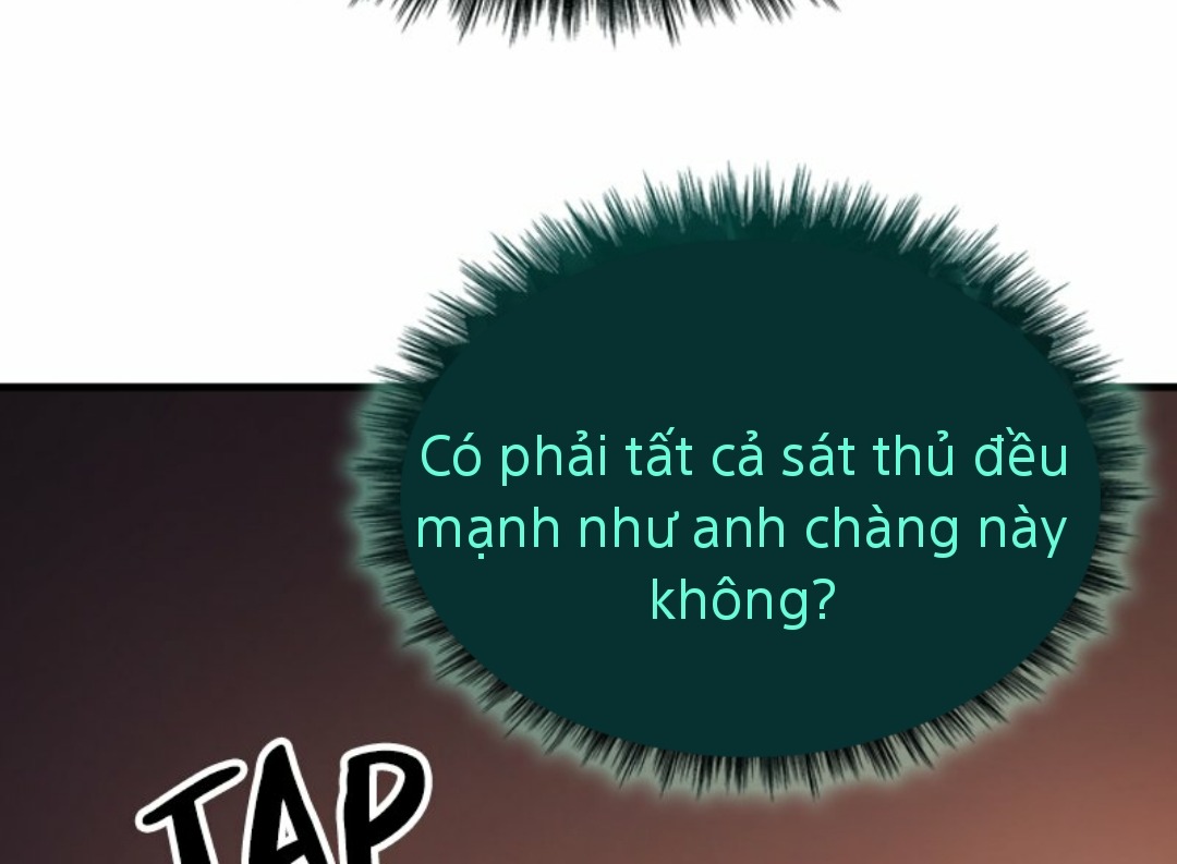 Assassins Creed - Ngôi Đền Bị Lãng Quên Chap 10 - Trang 242