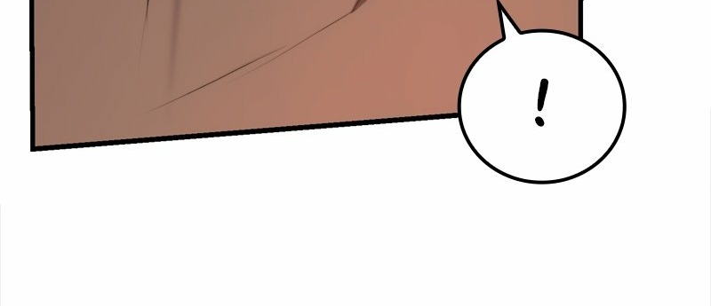 Assassins Creed - Ngôi Đền Bị Lãng Quên Chap 10 - Trang 248