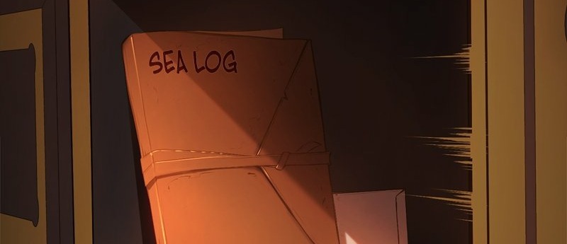 Assassins Creed - Ngôi Đền Bị Lãng Quên Chap 10 - Trang 250