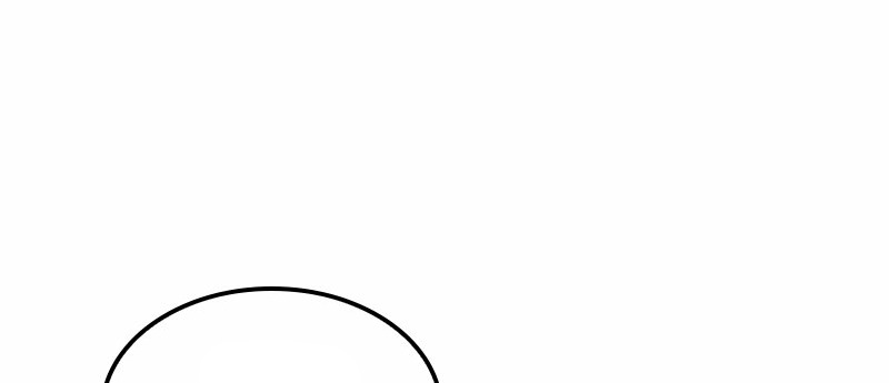 Assassins Creed - Ngôi Đền Bị Lãng Quên Chap 10 - Trang 252