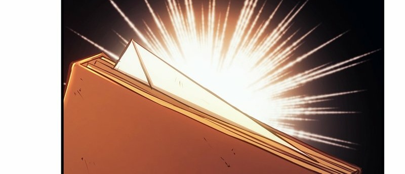 Assassins Creed - Ngôi Đền Bị Lãng Quên Chap 10 - Trang 256