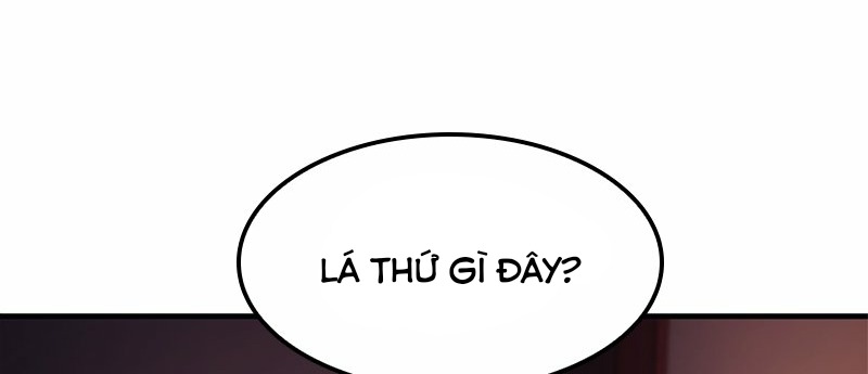 Assassins Creed - Ngôi Đền Bị Lãng Quên Chap 10 - Trang 258