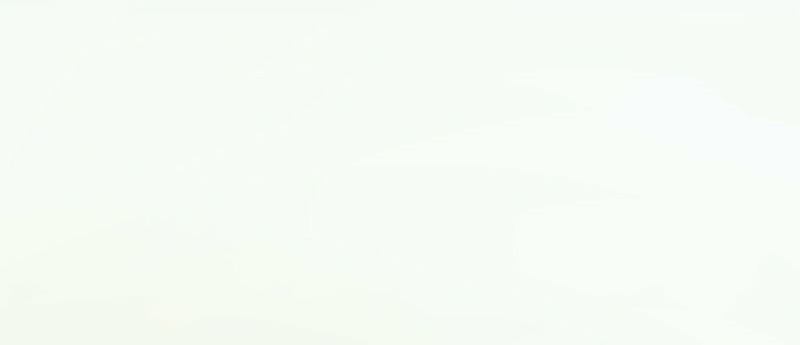 Assassins Creed - Ngôi Đền Bị Lãng Quên Chap 10 - Trang 260