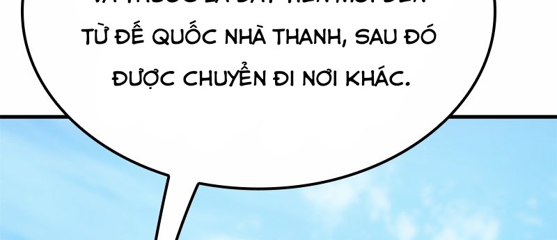 Assassins Creed - Ngôi Đền Bị Lãng Quên Chap 10 - Trang 26