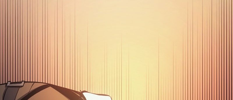 Assassins Creed - Ngôi Đền Bị Lãng Quên Chap 10 - Trang 262