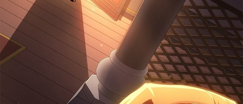 Assassins Creed - Ngôi Đền Bị Lãng Quên Chap 10 - Trang 266