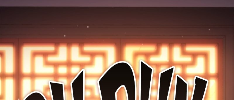 Assassins Creed - Ngôi Đền Bị Lãng Quên Chap 10 - Trang 268