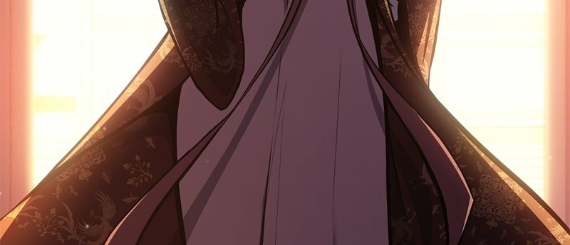 Assassins Creed - Ngôi Đền Bị Lãng Quên Chap 10 - Trang 270