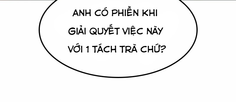 Assassins Creed - Ngôi Đền Bị Lãng Quên Chap 10 - Trang 272