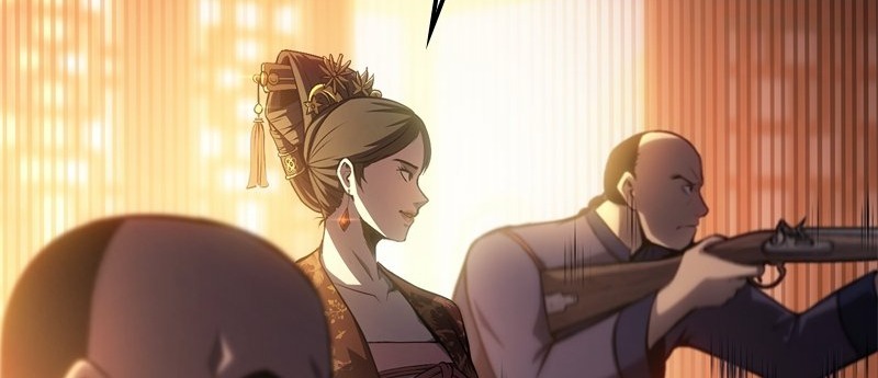 Assassins Creed - Ngôi Đền Bị Lãng Quên Chap 10 - Trang 274