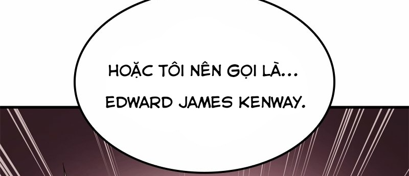 Assassins Creed - Ngôi Đền Bị Lãng Quên Chap 10 - Trang 278