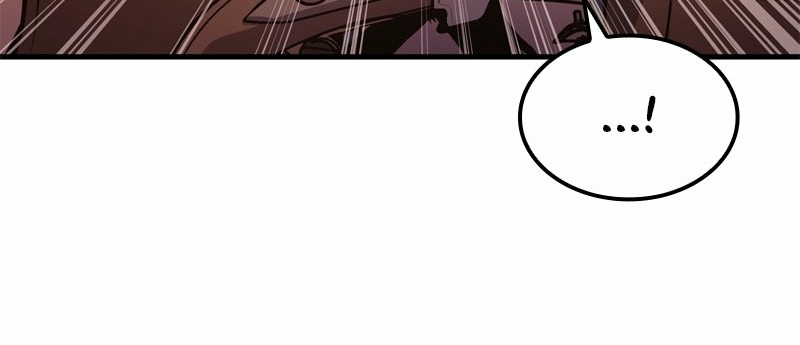 Assassins Creed - Ngôi Đền Bị Lãng Quên Chap 10 - Trang 280