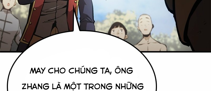 Assassins Creed - Ngôi Đền Bị Lãng Quên Chap 10 - Trang 28