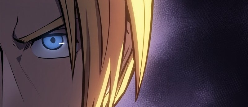 Assassins Creed - Ngôi Đền Bị Lãng Quên Chap 10 - Trang 282