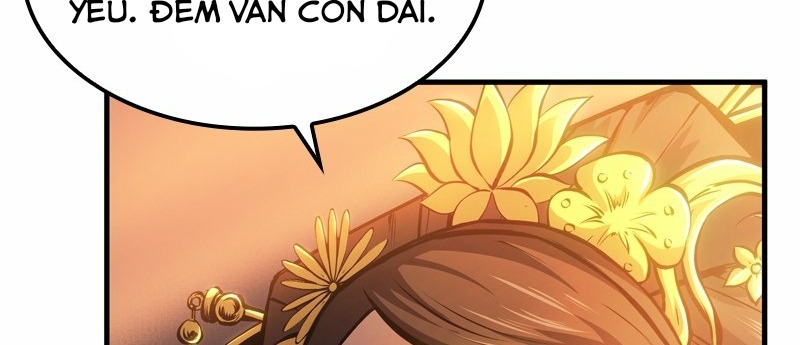 Assassins Creed - Ngôi Đền Bị Lãng Quên Chap 10 - Trang 284