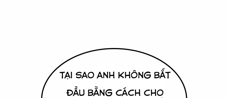 Assassins Creed - Ngôi Đền Bị Lãng Quên Chap 10 - Trang 286