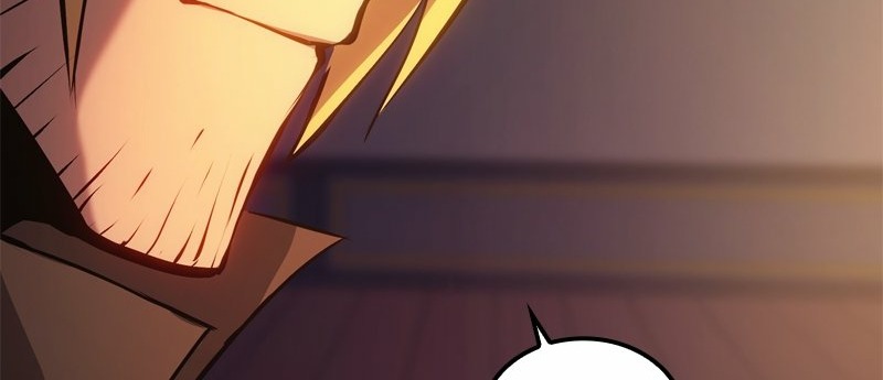 Assassins Creed - Ngôi Đền Bị Lãng Quên Chap 10 - Trang 288