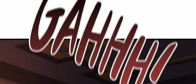 Assassins Creed - Ngôi Đền Bị Lãng Quên Chap 10 - Trang 290