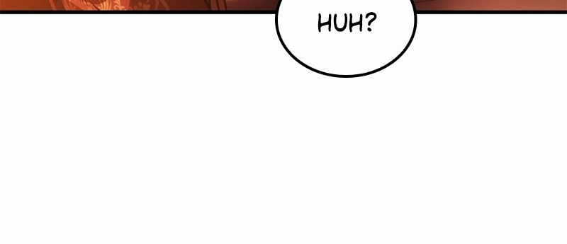 Assassins Creed - Ngôi Đền Bị Lãng Quên Chap 10 - Trang 292