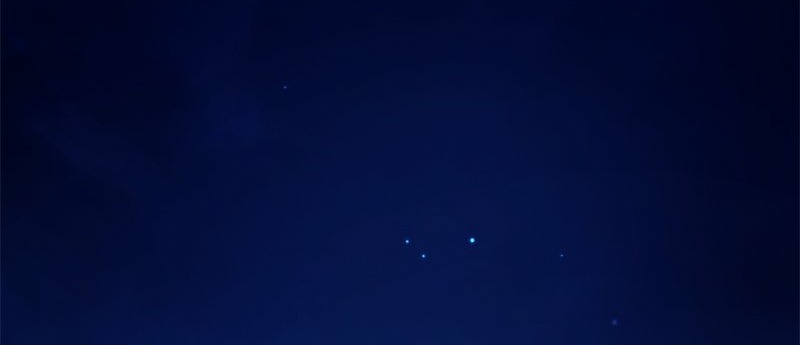 Assassins Creed - Ngôi Đền Bị Lãng Quên Chap 10 - Trang 296