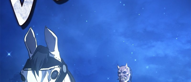 Assassins Creed - Ngôi Đền Bị Lãng Quên Chap 10 - Trang 298