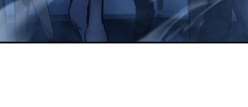 Assassins Creed - Ngôi Đền Bị Lãng Quên Chap 10 - Trang 300