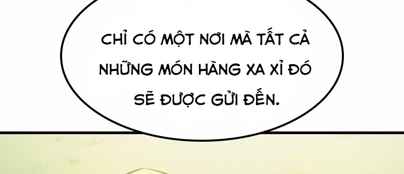 Assassins Creed - Ngôi Đền Bị Lãng Quên Chap 10 - Trang 30