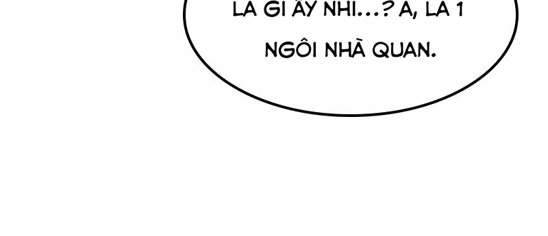 Assassins Creed - Ngôi Đền Bị Lãng Quên Chap 10 - Trang 36