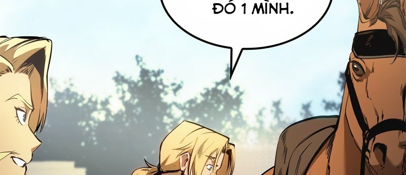 Assassins Creed - Ngôi Đền Bị Lãng Quên Chap 10 - Trang 38