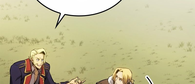 Assassins Creed - Ngôi Đền Bị Lãng Quên Chap 10 - Trang 4