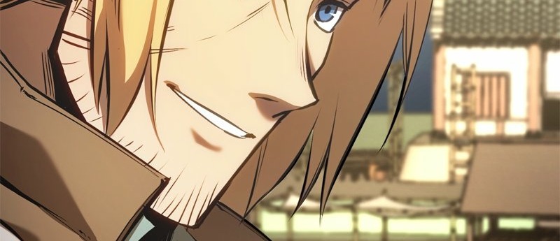 Assassins Creed - Ngôi Đền Bị Lãng Quên Chap 10 - Trang 42