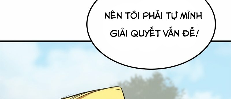 Assassins Creed - Ngôi Đền Bị Lãng Quên Chap 10 - Trang 44