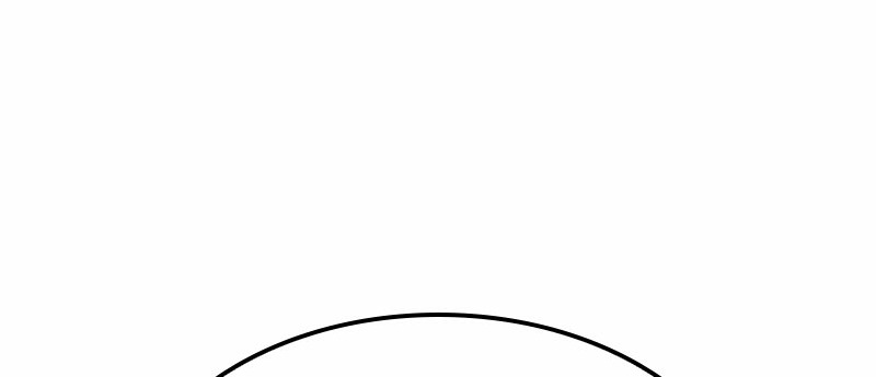 Assassins Creed - Ngôi Đền Bị Lãng Quên Chap 10 - Trang 50