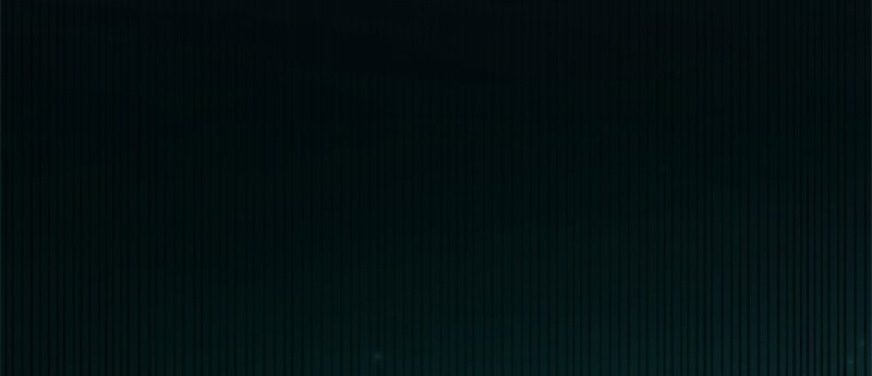 Assassins Creed - Ngôi Đền Bị Lãng Quên Chap 10 - Trang 54