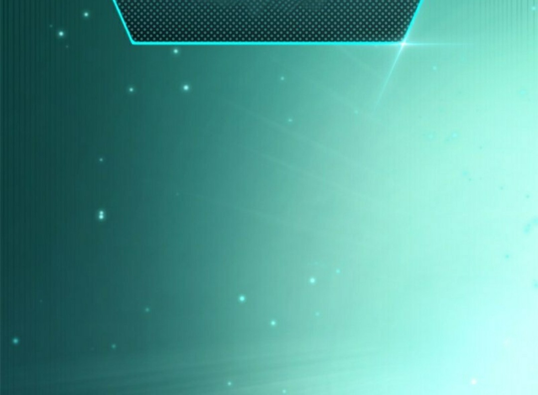 Assassins Creed - Ngôi Đền Bị Lãng Quên Chap 10 - Trang 56