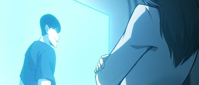 Assassins Creed - Ngôi Đền Bị Lãng Quên Chap 10 - Trang 60