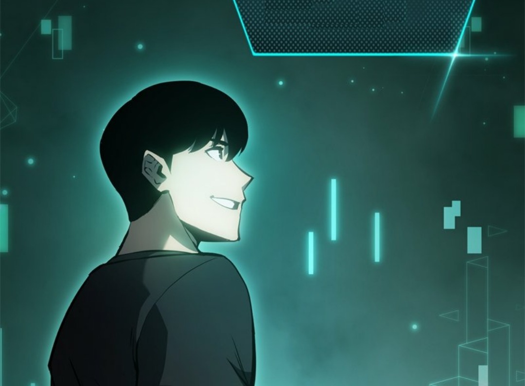 Assassins Creed - Ngôi Đền Bị Lãng Quên Chap 10 - Trang 64