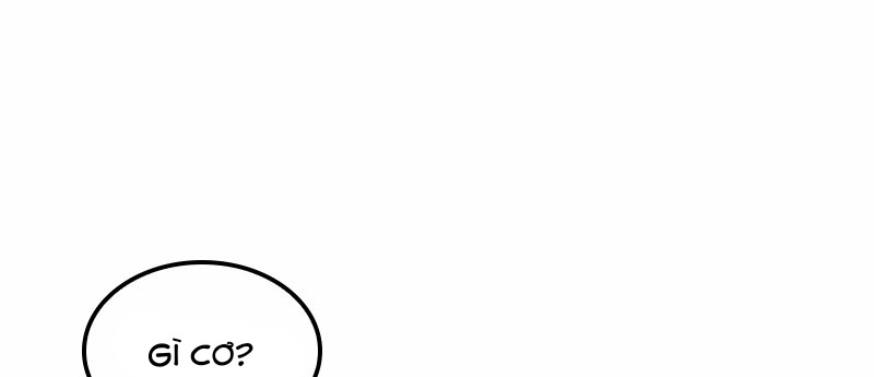 Assassins Creed - Ngôi Đền Bị Lãng Quên Chap 10 - Trang 66