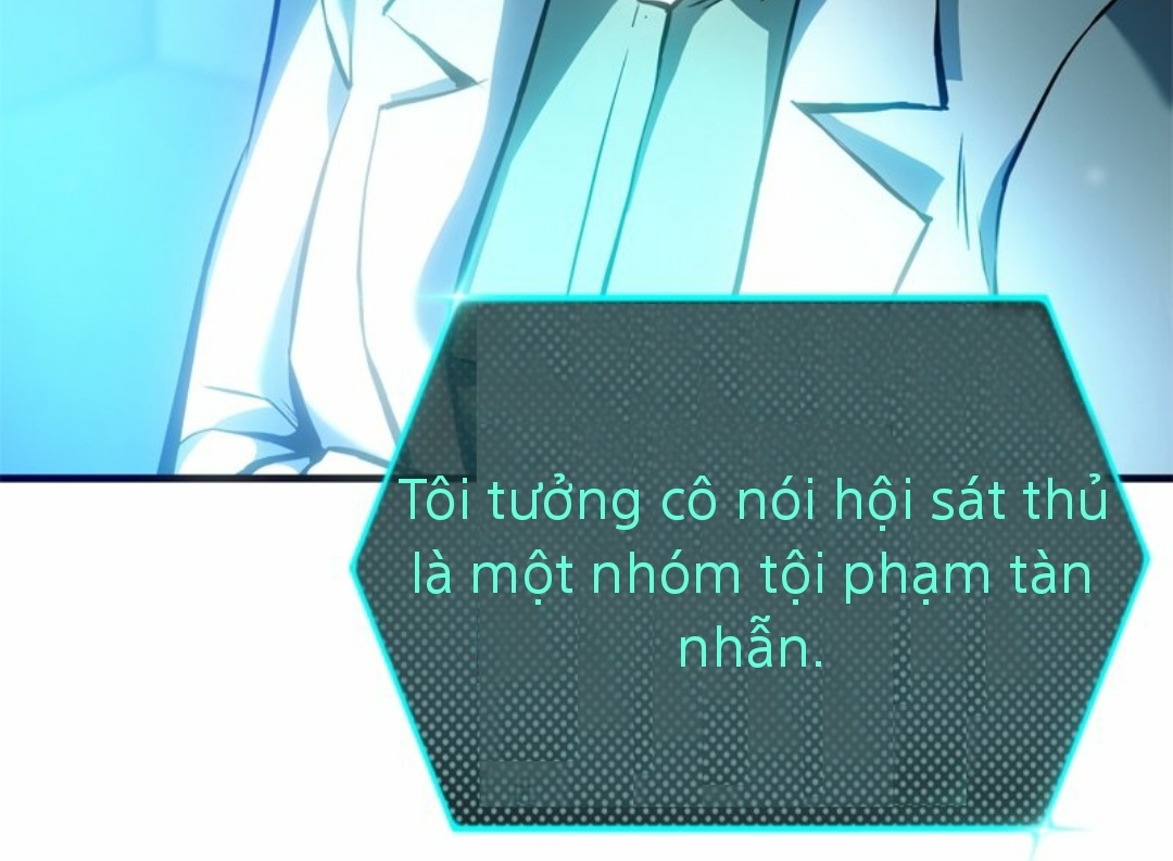 Assassins Creed - Ngôi Đền Bị Lãng Quên Chap 10 - Trang 68